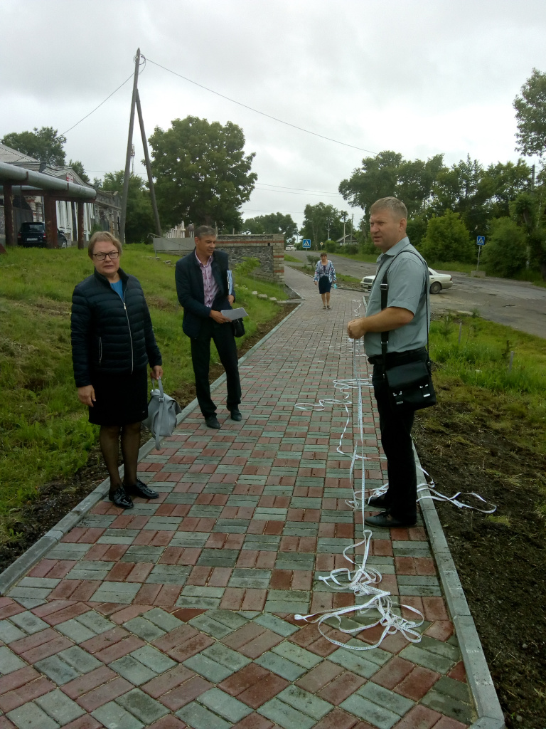 Приемка 30.06.20.jpg Приемка 30.06.20.jpg