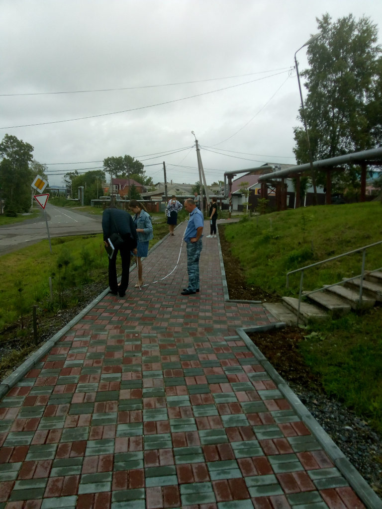 Приемка от 30.06.20.jpg Приемка от 30.06.20.jpg