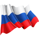 гнген.png гнген.png