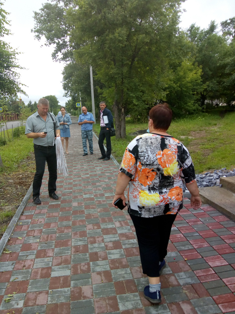 приемка 300620.jpg приемка 300620.jpg