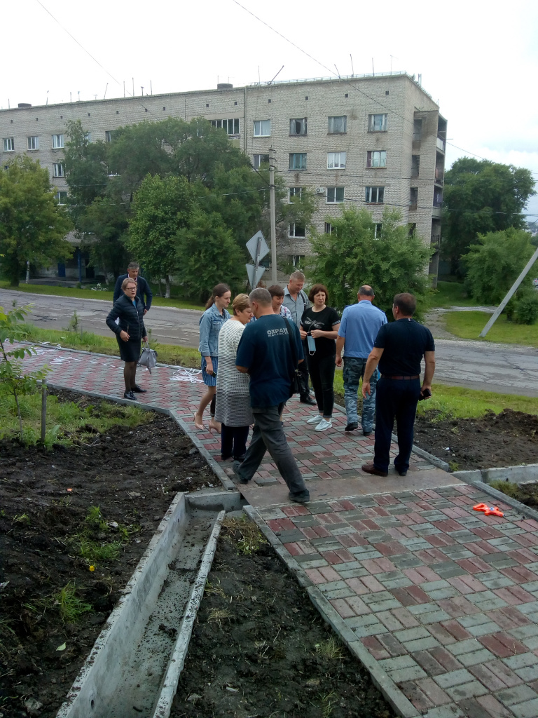 Приемка 300620г.jpg Приемка 300620г.jpg